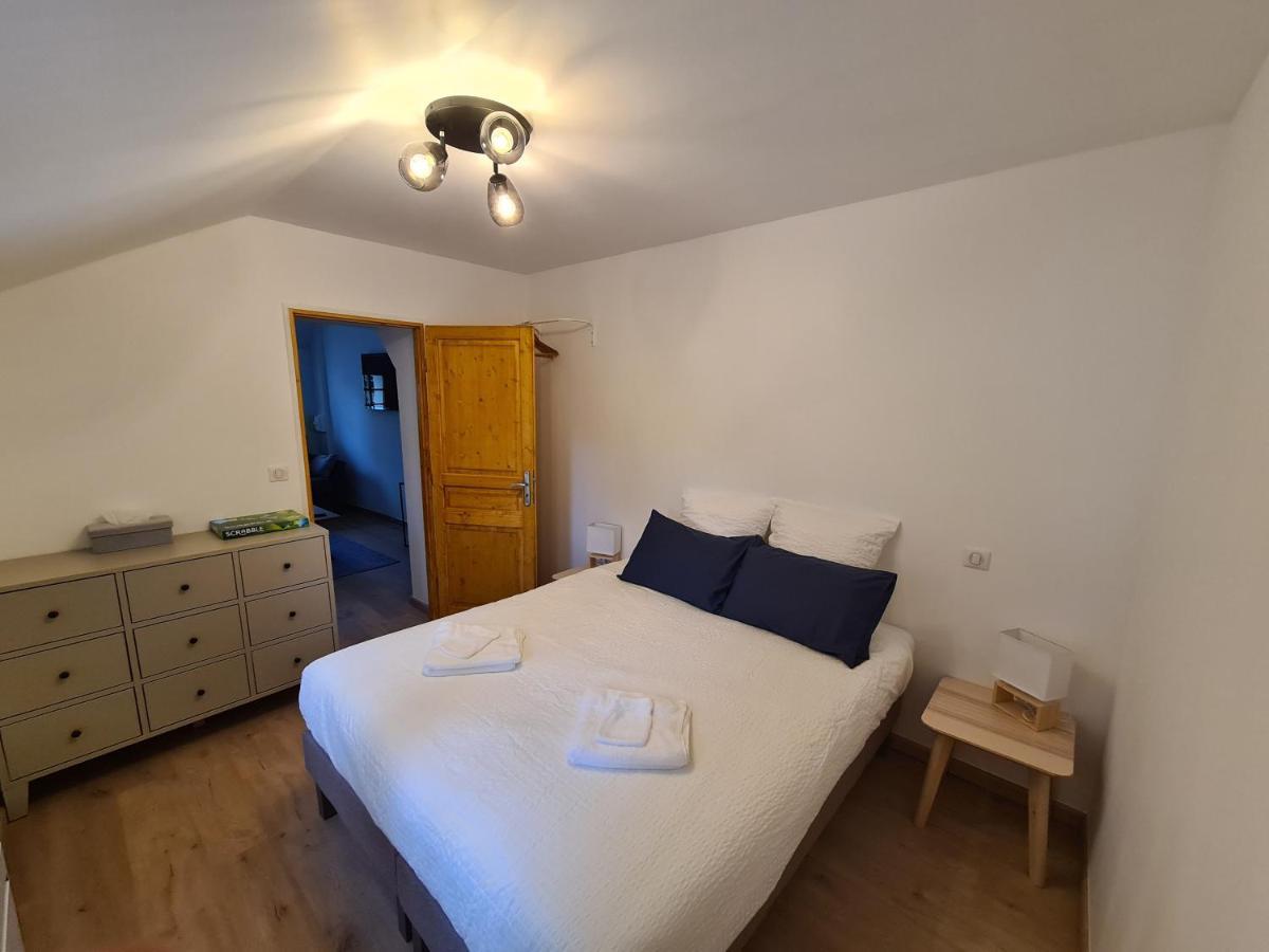 Cottage Naomie Rue  Zewnętrze zdjęcie